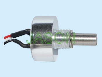 导电塑料传感器WDJ22A1