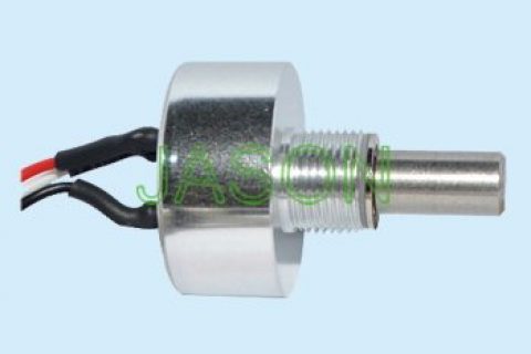 角度传感器WDJ22A1