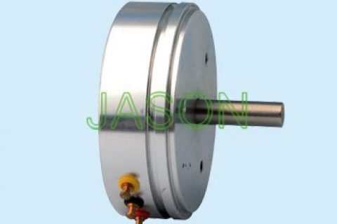 导电塑料传感器WDJ50C1