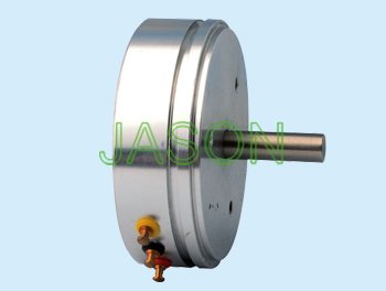 导电塑料传感器WDJ50C1