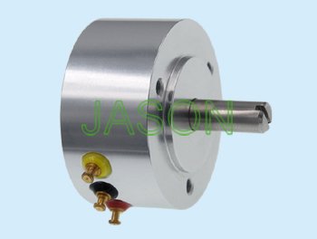 角度传感器WDJ50C3